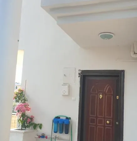 Elit1 Villa: Luxurious Triplex With Private Pool In Golf Area
