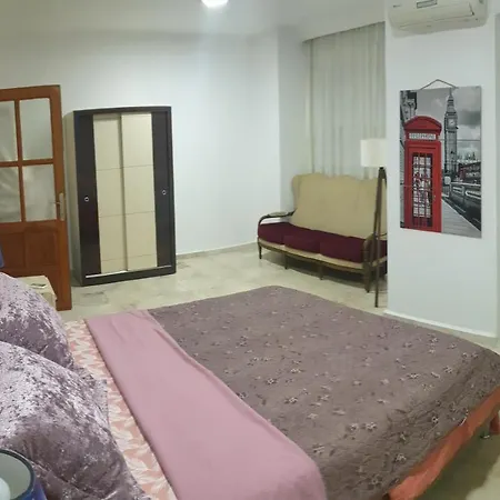 Elit1 Villa: Luxurious Triplex With Private Pool In Golf Area Villa Belek