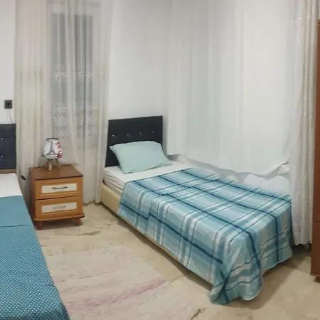 Villa Elit1 Villa: Luxurious Triplex With Private Pool In Golf Area *