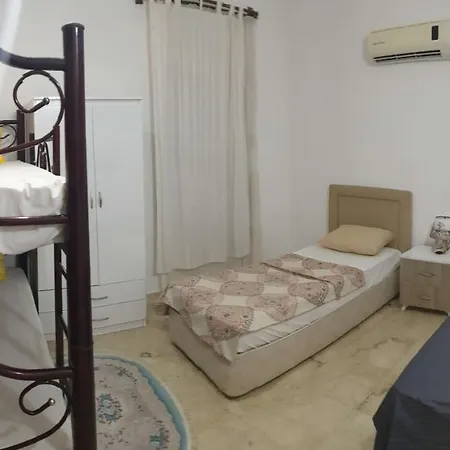 Villa Elit1 Villa: Luxurious Triplex With Private Pool In Golf Area