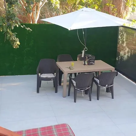 Elit1 Villa: Luxurious Triplex With Private Pool In Golf Area Belek