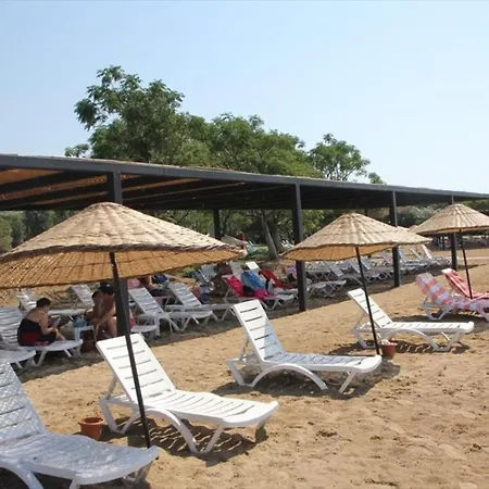 Elit1 Villa: Luxurious Triplex With Private Pool In Golf Area Villa *
