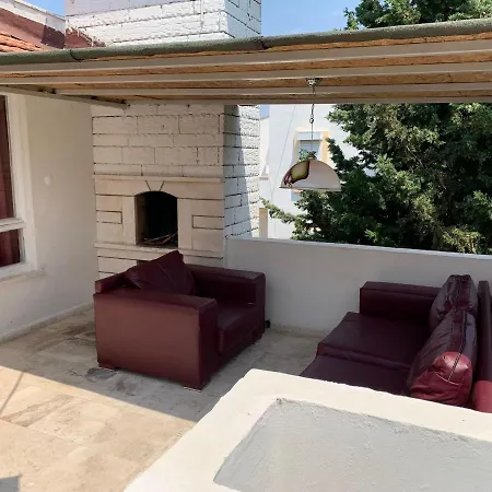 Villa Elit1 Villa: Luxurious Triplex With Private Pool In Golf Area *