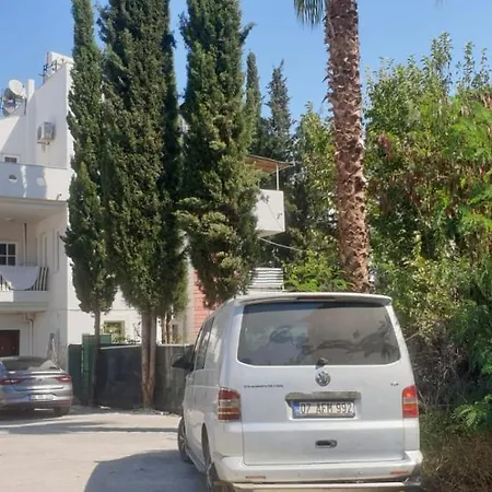 Elit1 Villa: Luxurious Triplex With Private Pool In Golf Area Villa *