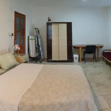 Elit1 Villa: Luxurious Triplex With Private Pool In Golf Area *
